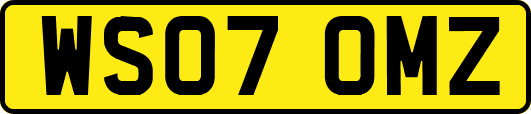 WS07OMZ
