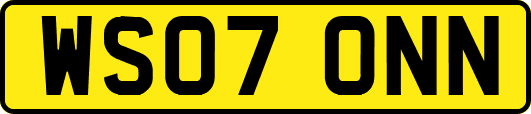 WS07ONN