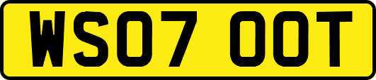 WS07OOT