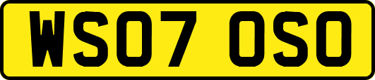 WS07OSO