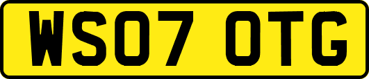 WS07OTG