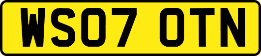WS07OTN