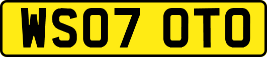WS07OTO