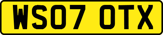 WS07OTX