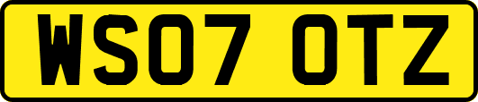 WS07OTZ