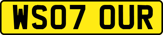 WS07OUR