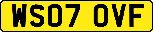 WS07OVF