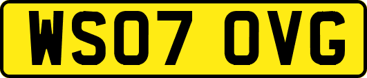 WS07OVG