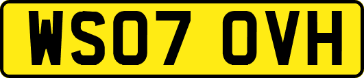 WS07OVH