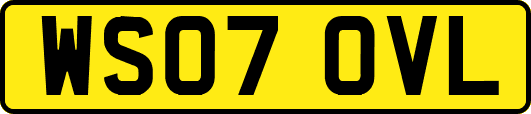 WS07OVL