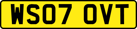 WS07OVT