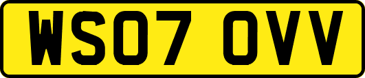 WS07OVV
