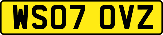 WS07OVZ