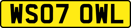 WS07OWL