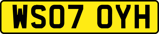 WS07OYH