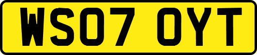 WS07OYT