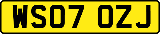 WS07OZJ