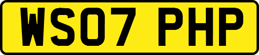 WS07PHP
