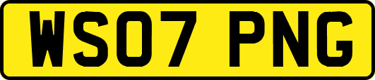 WS07PNG