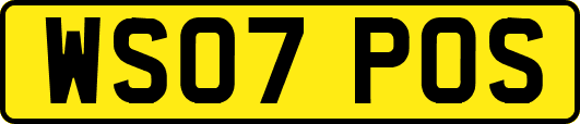 WS07POS