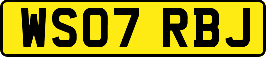 WS07RBJ