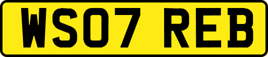 WS07REB