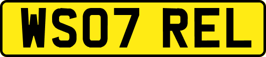 WS07REL
