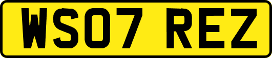 WS07REZ