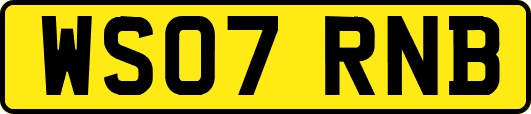 WS07RNB