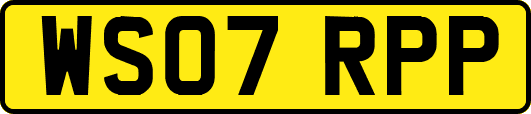 WS07RPP
