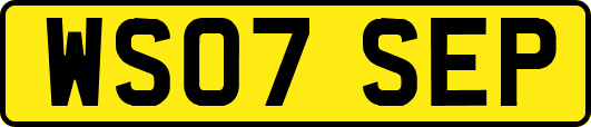 WS07SEP