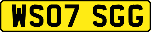 WS07SGG