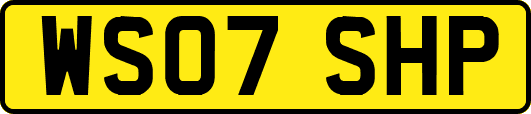 WS07SHP