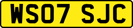 WS07SJC