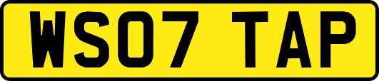 WS07TAP