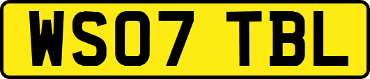 WS07TBL