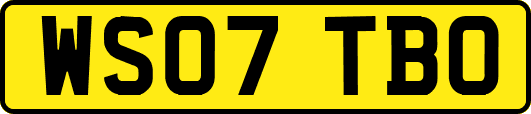 WS07TBO