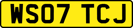 WS07TCJ