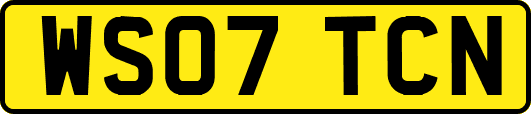 WS07TCN