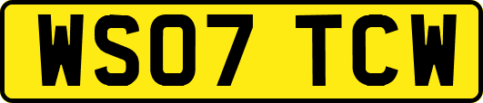 WS07TCW