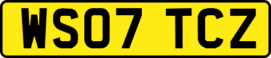 WS07TCZ