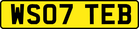 WS07TEB