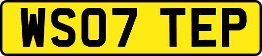 WS07TEP