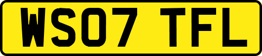 WS07TFL