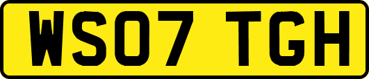 WS07TGH