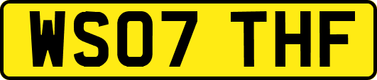 WS07THF