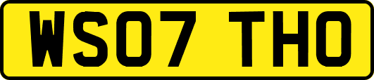 WS07THO