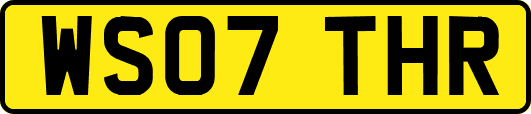 WS07THR