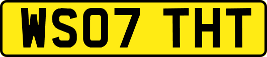 WS07THT