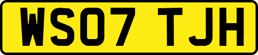 WS07TJH